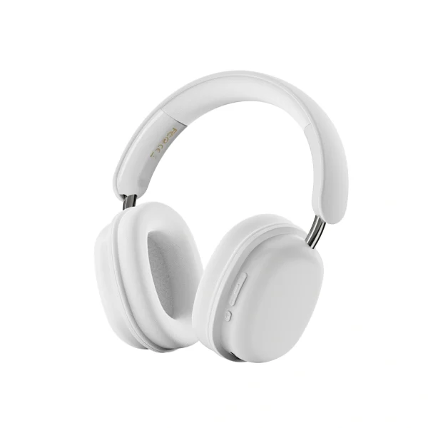 WiWUTD-05EliteHeadset (9)