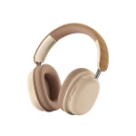 WiWUTD-05EliteHeadset (9)