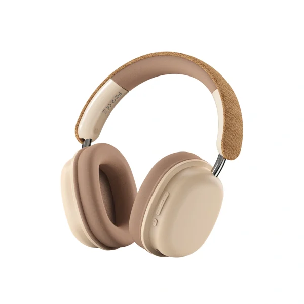 WiWUTD-05EliteHeadset (9)