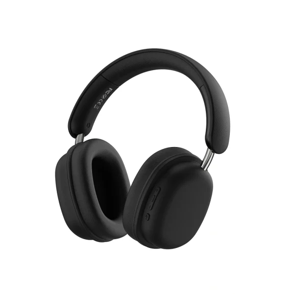 WiWUTD-05EliteHeadset (9)