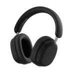 WiWUTD-05EliteHeadset (9)