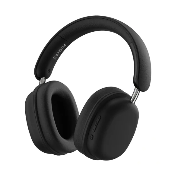 WiWUTD-05EliteHeadset (9)