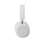 WiWUTD-05EliteHeadset (9)
