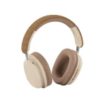 WiWUTD-05EliteHeadset (9)