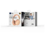 WiWUTD-05EliteHeadset (9)