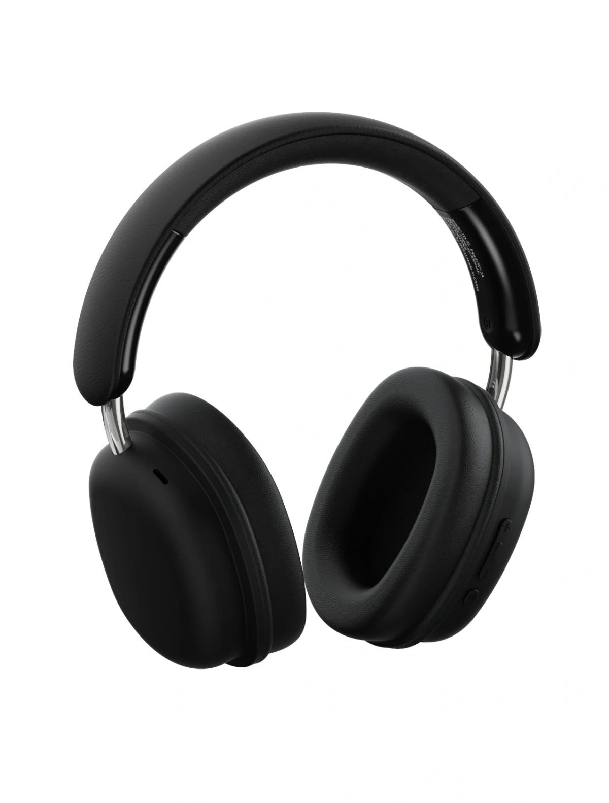 Wiwutd-05Eliteheadset (9)