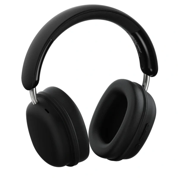 WiWUTD-05EliteHeadset (9)