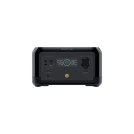 EcoFlow RIVER mini Portable Power Station
