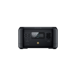 EcoFlow RIVER mini Portable Power Station