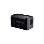 EcoFlow RIVER mini Portable Power Station