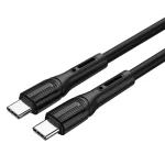 type c cabel