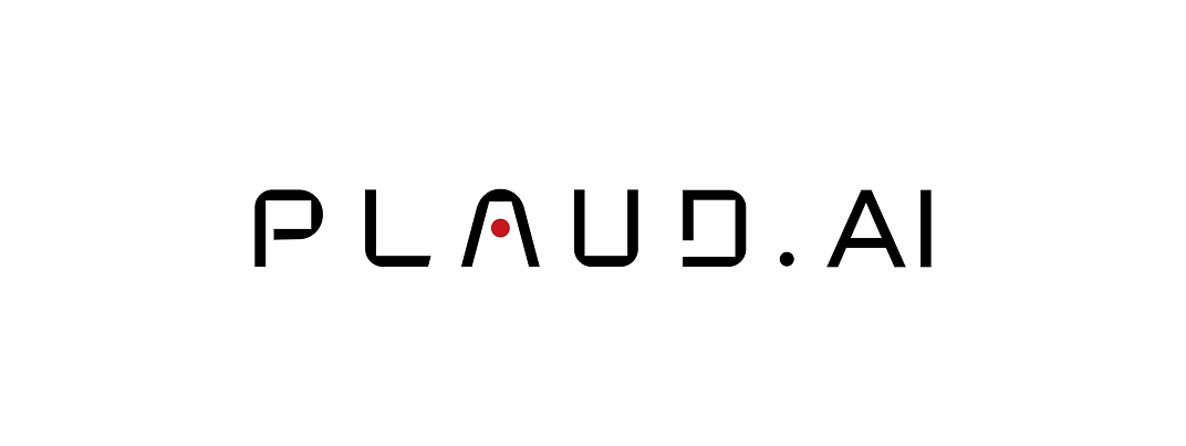 plaud AI