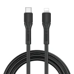 lightining cabel