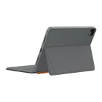 Magic Keyboard for iPad 13 Pro