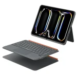 Magic Keyboard for iPad 13 Pro