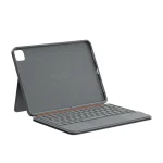 Magic Keyboard for iPad 13 Pro