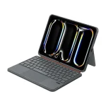Magic Keyboard for iPad 13 Pro