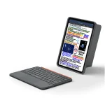 Magic Keyboard for iPad 13 Pro