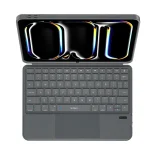 Magic Keyboard for iPad 13 Pro