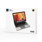 Magic Keyboard for iPad pro 10.911Air