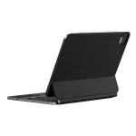 Magic Keyboard for iPad pro 10.911Air