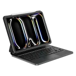 Magic Keyboard for iPad pro 10.911Air