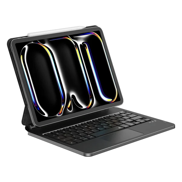 Magic Keyboard for iPad pro 10.911Air