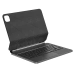 Magic Keyboard for iPad pro 10.911Air