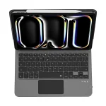 Magic Keyboard for iPad pro 10.911Air