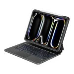 Magic Keyboard for iPad pro 10.911Air