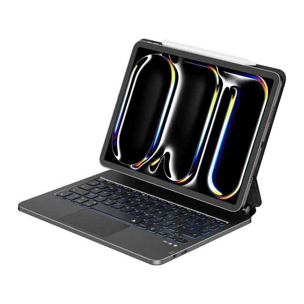 Magic Keyboard for iPad pro 10.911Air