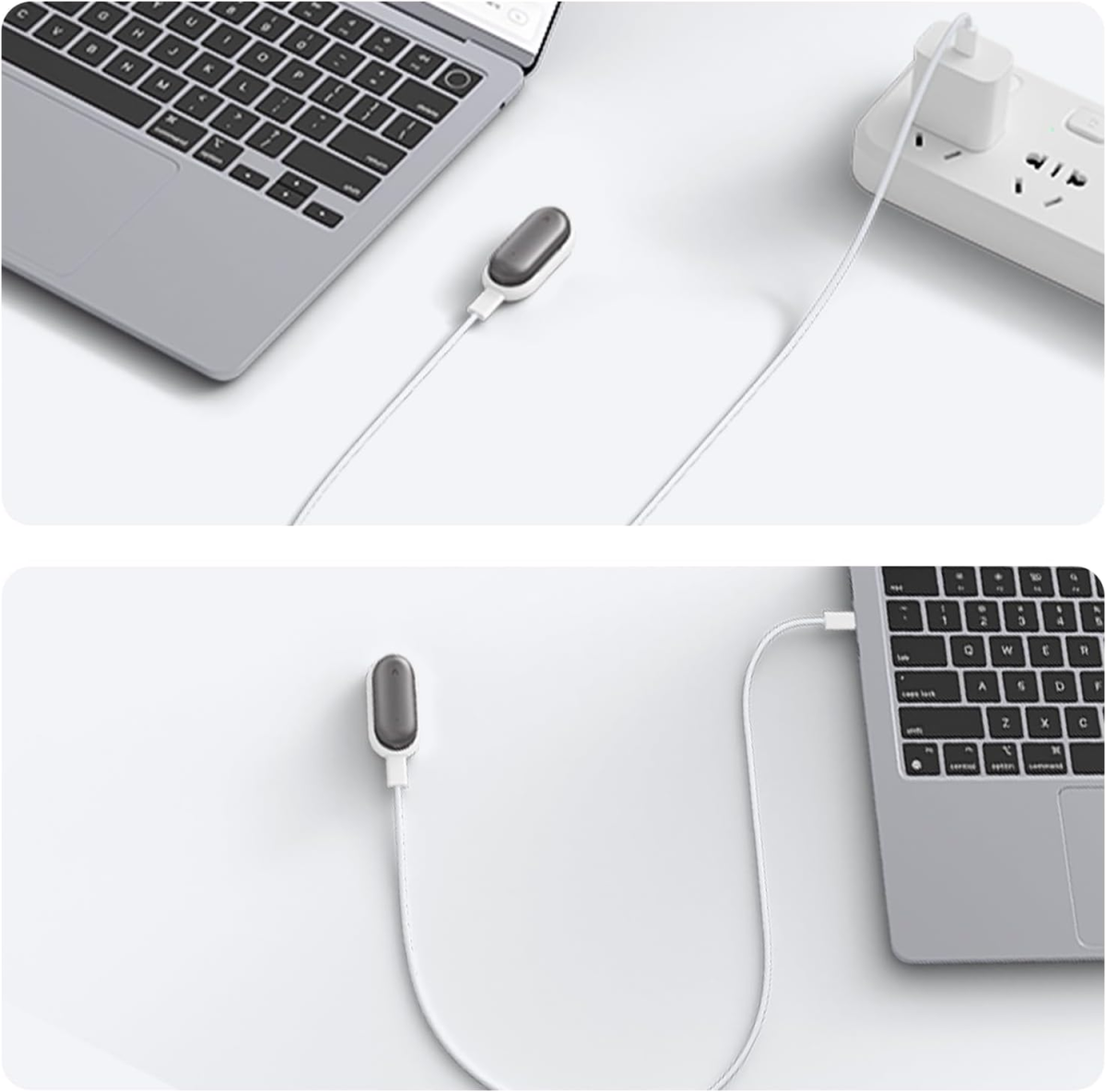 Plaud Notepin Ai Voice Recorder