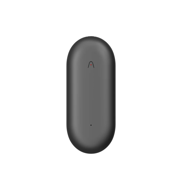 Plaud NotePin AI Voice Recorder
