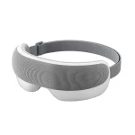 WIWU Eye Massager with heat and music Wi-YD001 - Grey