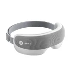 WIWU Eye Massager with heat and music Wi-YD001 - Grey