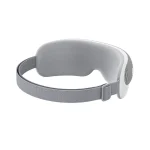 WIWU Eye Massager with heat and music Wi-YD001 - Grey