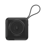 WiWU 6 in 1 Wireless Magnetic Power Bank 15000mAh 45W with Type-C and AC Outlet P051