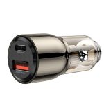 WiWU 95W car charger