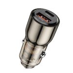WiWU 95W car charger