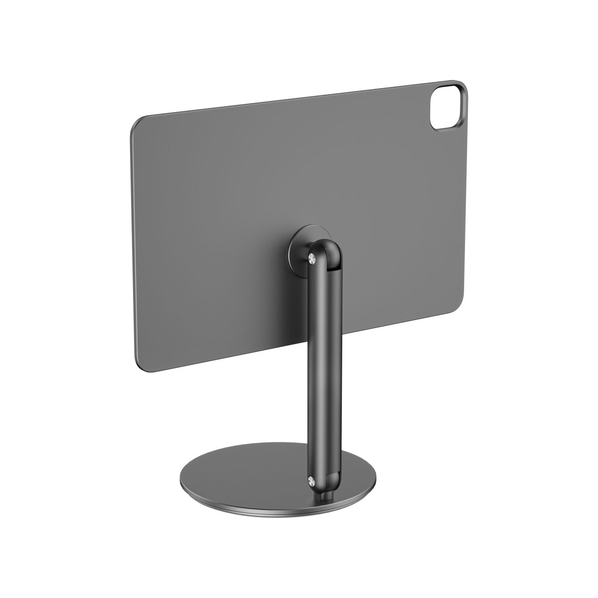 Wiwu Hubble Tablet Stand For Ipad