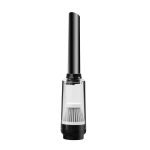WiWU Hurricane Blower and vacuum cleaner