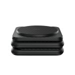 WiWU Kevlar 3 in 1 Wireless Charger Wi-W035