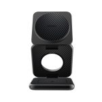 WiWU Kevlar 3 in 1 Wireless Charger Wi-W035