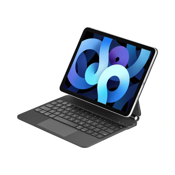 WiWU Magic Keyboard for iPad 10.9