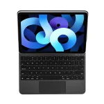 WiWU Magic Keyboard for iPad 10.9