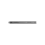 WiWU Magic Keyboard for iPad 10.9