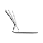 WiWU Magic Keyboard for iPad 10.9