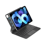 WiWU Magic Keyboard for iPad 10.9