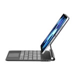 WiWU Magic Keyboard for iPad 10.9