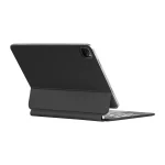 WiWU Magic Keyboard for iPad 10.9
